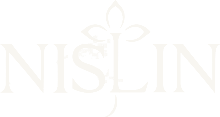 Nislin